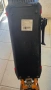Електрически скутер Kukirin G2 MAX , снимка 7