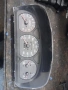 Километражно табло за Сузуки Вагон R 34101-75F20 / 34100-7FC, снимка 1