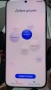 Продавам Huawei Pura80 Pro, снимка 3