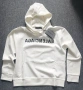 Balenciaga Дамски суичър размер XL, снимка 1