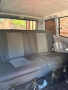 Nissan Terrano || 2,7 1997, снимка 9