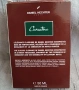 Daniel Hecthter Character EDT 50 ml, снимка 3