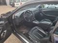 мерцедес CLK500 , снимка 4