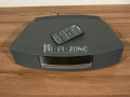 Система  Bose wave music system , снимка 2