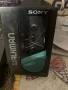 Sony Walkman WM-24, снимка 10