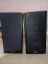 Продавам тонколони PIONEER CS 555, снимка 1
