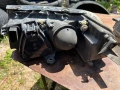 Фарове за VW Passat 5, снимка 4