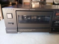 Technics RS-B505, снимка 4