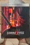 Snake Eyes. G.I. Joe. Origins. Steelbook / 4K UHD + Blu Ray disc без Бг субтитри , снимка 1