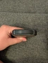 Nokia 800 Tough - Dual Sim, снимка 6