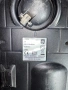 Продавам прахосмукачка  Philips Power Pro Active Animal, снимка 3