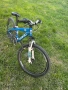 Drag C1, снимка 7