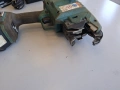 Машина за връзване на арматура Makita DTR180 , снимка 4