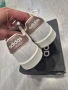 Детски маратонки Adidas, размер 27 и 29, снимка 3