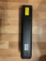Батерия Dafron за електрически велосипед колело Shimano Steps , снимка 1
