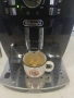 delonghi magnifica , снимка 2