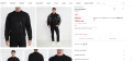 Оригинална Блуза ARMANI EXCHANGE Sweatshirt Regular Fit, снимка 5