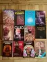 Книги - различна тематика, снимка 2