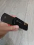 Sony Ericsson W900i Walkman Топ състояние, снимка 12