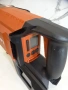 2025 - Hilti DD 150 U - 22 / Nuron - Акумулаторна диамантено пробивна машина, снимка 6