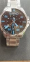 Hamilton Khaki Pilot "Air Zermatt", снимка 10