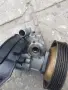 Хидравлична помпа Alfa Romeo 156 1.8i , снимка 3
