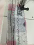 Шевна машина PFAFF hobbymatic 919 , снимка 6