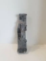 Държач / конзола за Ford Transit Mk7 2.4 Tdci (06-2011) 6C1Q-10K019-Ac, снимка 3