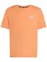 ADIDAS Тениска adi365 Running Essentials, снимка 6