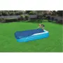 Bestway Правоъгълно покривало за надуваем басейн 305 x 183 cm, снимка 2
