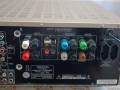 Onkyo TX-SR600E, снимка 7