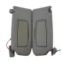 Комплект сенници Volvo V50 2004-2010 ID: 162779, снимка 2