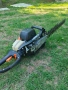 STIHL HS 81R, снимка 4