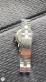 Raymond weil , снимка 12