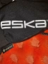 ESKA Arktis Goretex Топ/ Премиум клас ръкавици , снимка 5