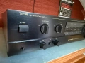 Усилвател Nakamichi TA-2E, снимка 6