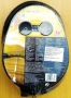 Помпа крачна за надуваеми артикули BESTWAY Air Step 28х19 см.( нова), снимка 2