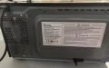 Микровълнова фурна Homa 20 l, снимка 8