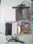 Nintendo Wii , снимка 1