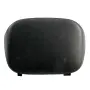 Интериорна лайсна около дисплей Peugeot 307 2001-2008 ID: 163460 ОЕМ: 9637031377, снимка 2