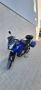 Suzuki V-Strom 1000DL, снимка 1
