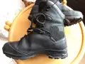 Тактически кубинки HAIX Black, снимка 3