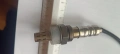 Ламбда сонда NTK Air Fuel Ratio Oxygen Sensor | NTK - 5B1, снимка 1