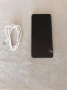 HONOR Magic6 Lite, 8GB, 256GB, Emerald Green, снимка 7