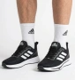 Мъжки маратонки: ADIDAS 2164 ( 3 цвят), снимка 1