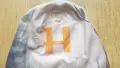 HUNTING WINTER Hat размер One Size зимна ловна шапка H1-7, снимка 4