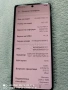 Huawei mate x3 , снимка 4