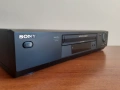Hi-Fi stereo video recorder  Sony SLV-SX720, снимка 5