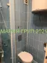 🏡 Агенция за недвижими имоти Мария Груп 2021 представя: ✨ Уютен двустаен апартамент в саниран блок , снимка 10