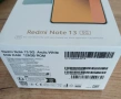 REDMI Note 13 в Гаранция, снимка 2